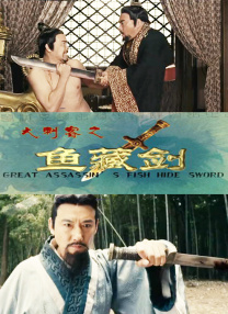 日韩欧美不卡一区